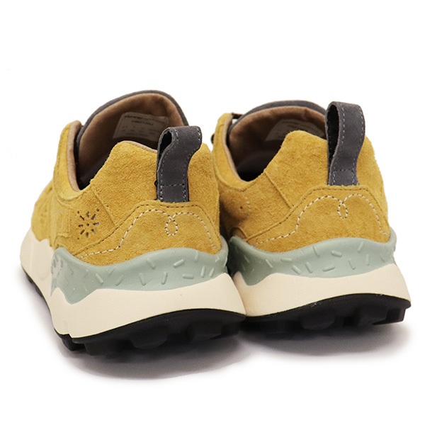 Flower MOUNTAIN正規取扱店THREEWOOD