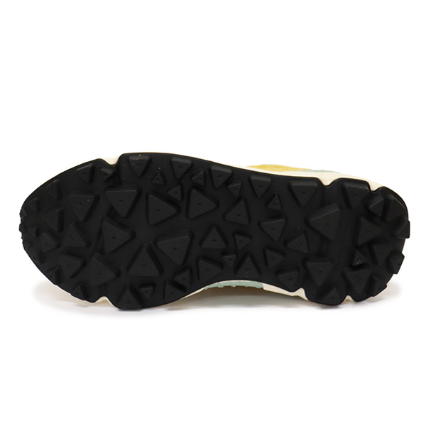 Flower MOUNTAIN正規取扱店THREEWOOD