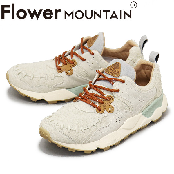 Flower MOUNTAIN正規取扱店THREEWOOD