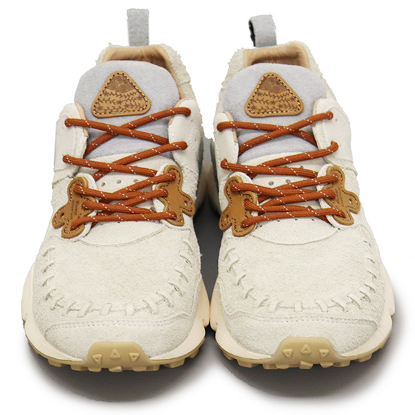 Flower MOUNTAIN正規取扱店THREEWOOD