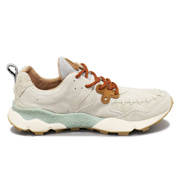 Flower MOUNTAIN正規取扱店THREEWOOD