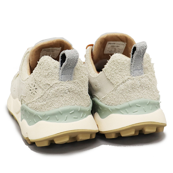 Flower MOUNTAIN正規取扱店THREEWOOD