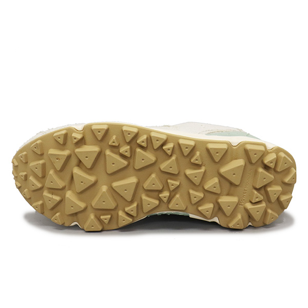 Flower MOUNTAIN正規取扱店THREEWOOD