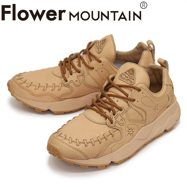 Flower MOUNTAIN正規取扱店THREEWOOD