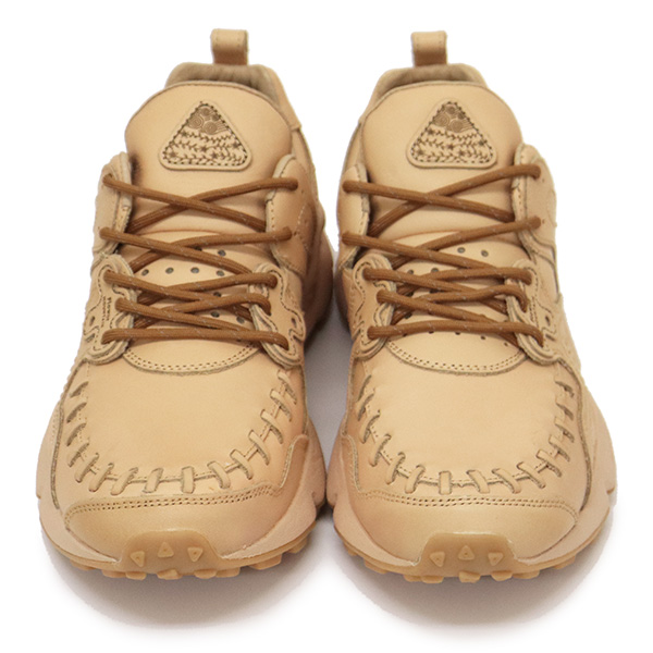 Flower MOUNTAIN正規取扱店THREEWOOD