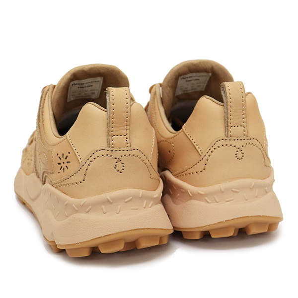 Flower MOUNTAIN正規取扱店THREEWOOD