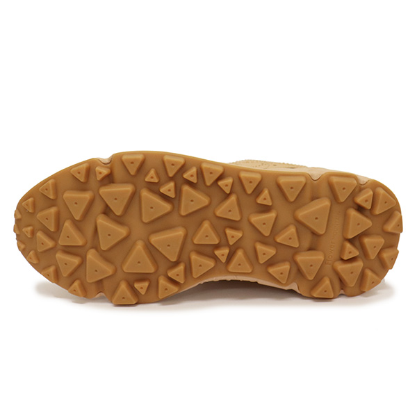 Flower MOUNTAIN正規取扱店THREEWOOD