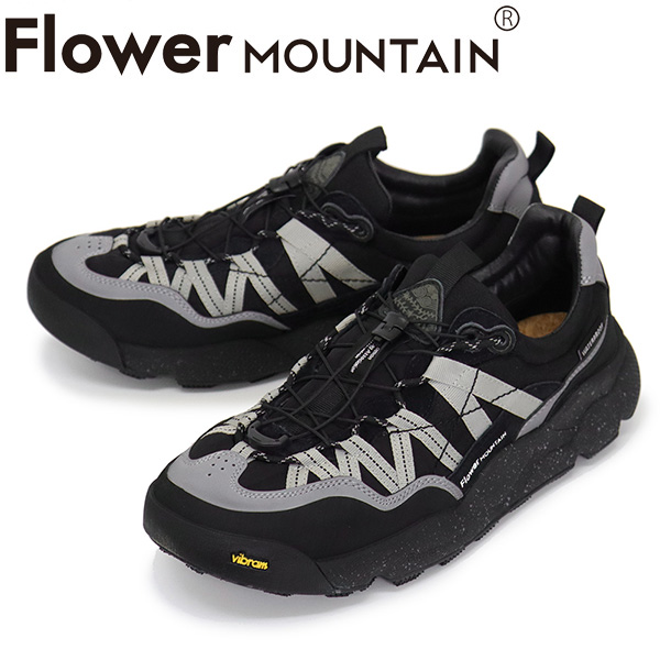 正規取扱店 Flower MOUNTAIN(フラワーマウンテン) FM100007