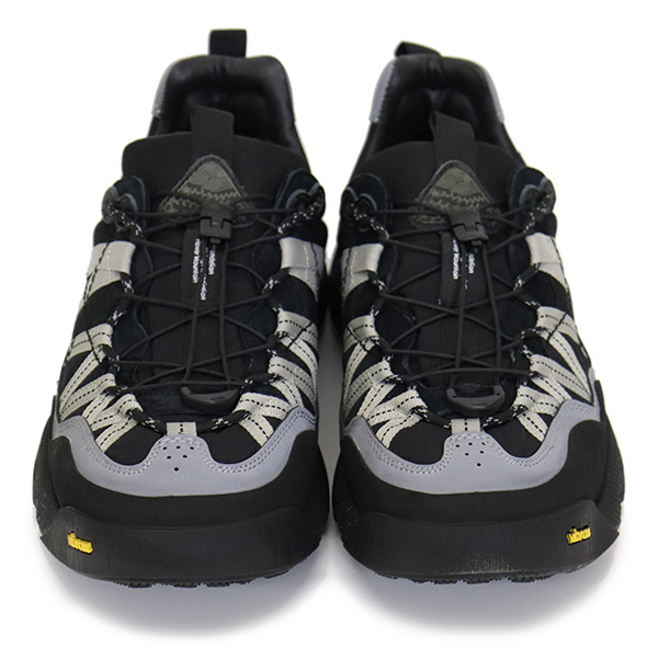 フラワー F04821BU000024_thumb.jpg