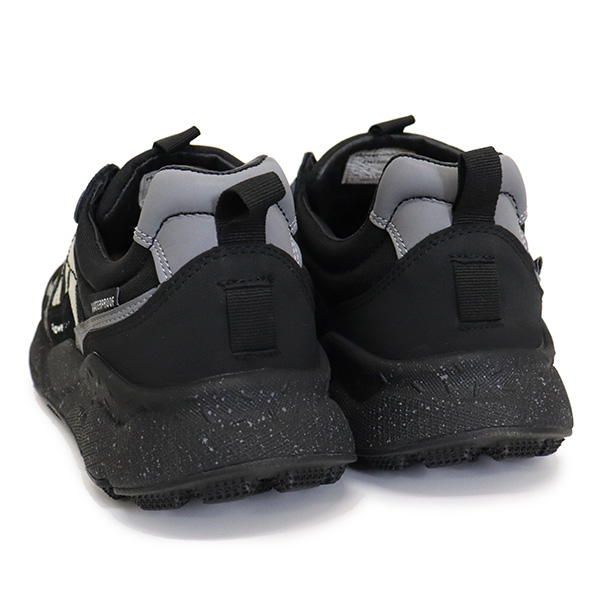 Flower MOUNTAIN正規取扱店THREEWOOD