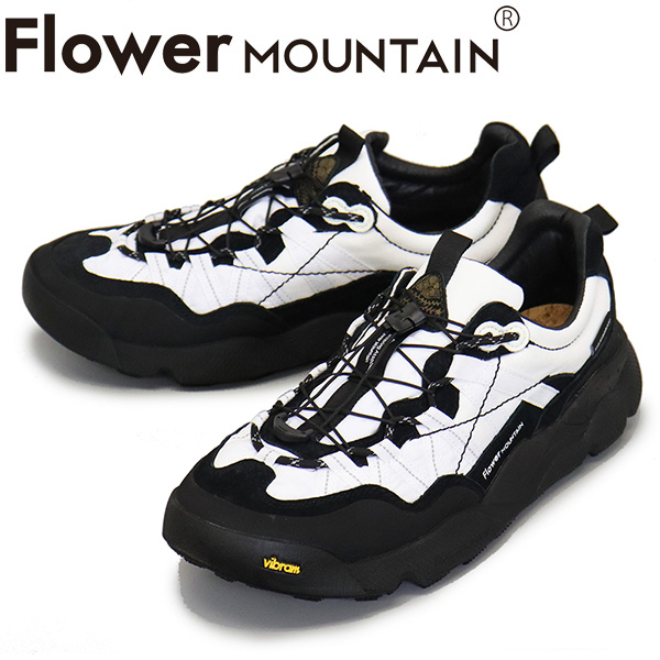 Flower Mountain FM300Z1 ブラック 7サイズ BANKEI Black ref FM106003 – Flower MOUNTAIN