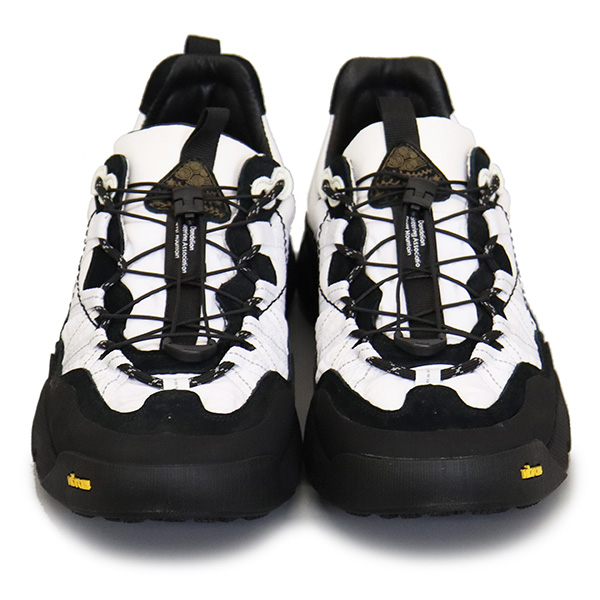 Flower MOUNTAIN正規取扱店THREEWOOD