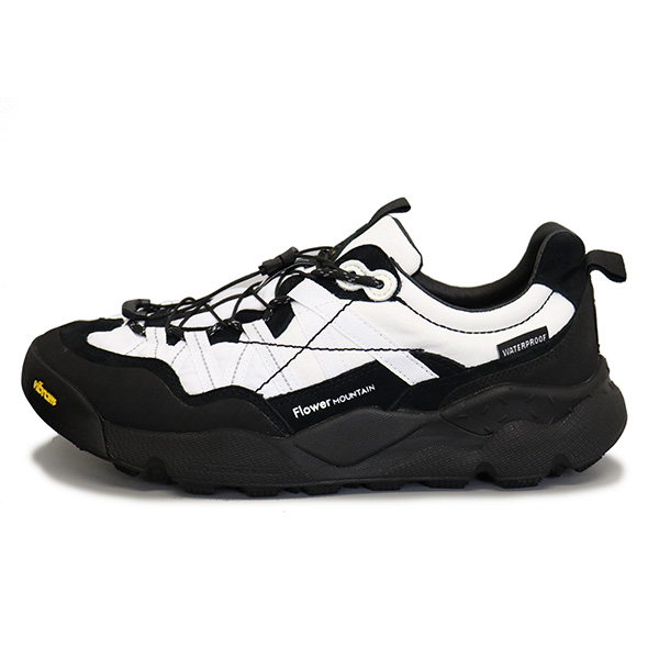 正規取扱店 Flower MOUNTAIN(フラワーマウンテン) FM100010