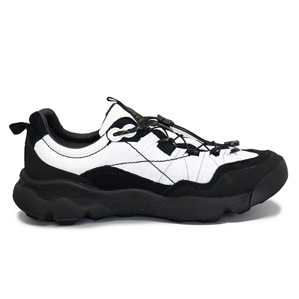 Flower MOUNTAIN正規取扱店THREEWOOD