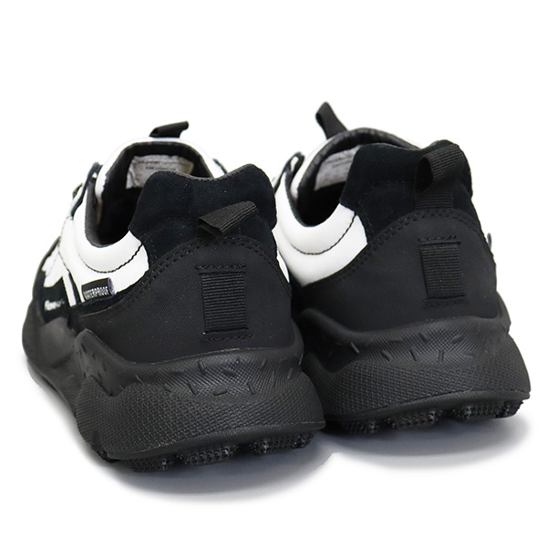 Flower MOUNTAIN正規取扱店THREEWOOD