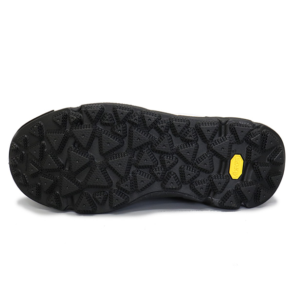 Flower MOUNTAIN正規取扱店THREEWOOD