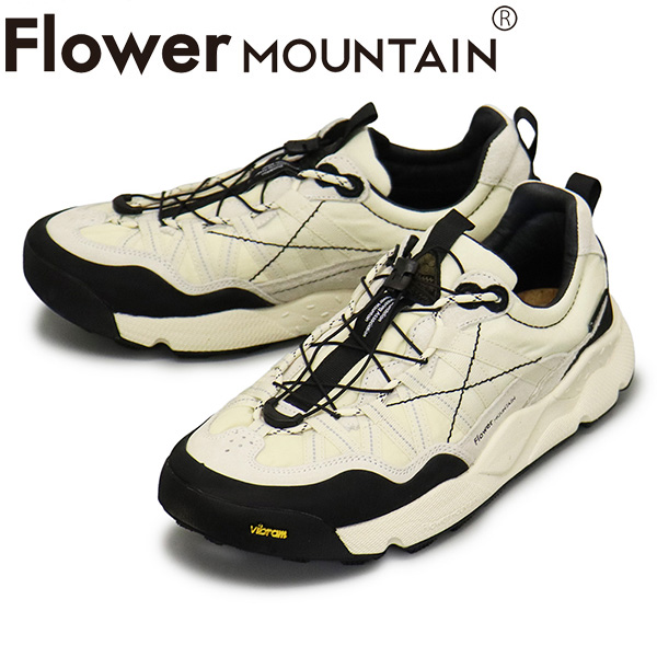 Flower MOUNTAIN正規取扱店THREEWOOD