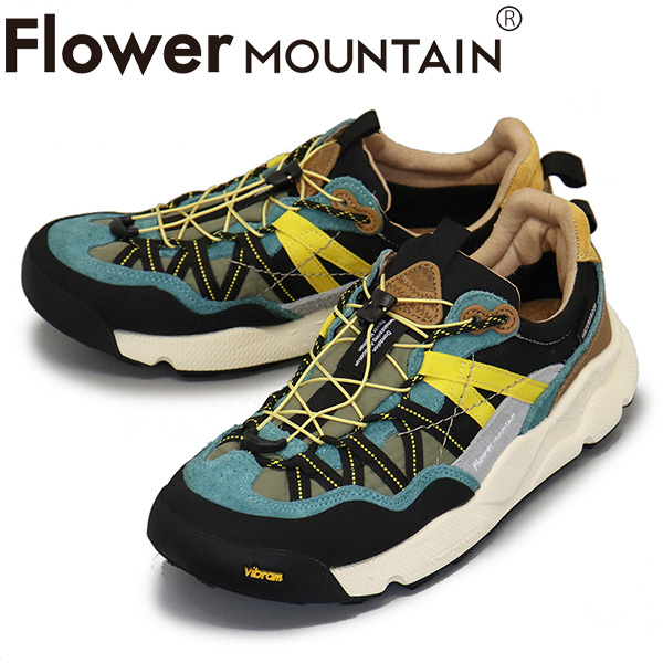 正規取扱店 Flower MOUNTAIN(フラワーマウンテン) FM100013