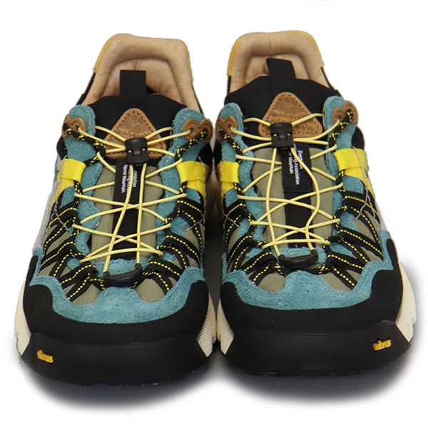 レア　WOLVES OHANA FOREVER タンクmabo0129さま専用 楽天市場】☆10/1限定！P最大22倍＆最大100％ポイントバック