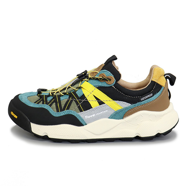 マウンテン 正規取扱店 Flower MOUNTAIN(フラワーマウンテン) FM100013