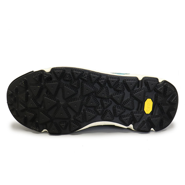 正規取扱店 Flower MOUNTAIN(フラワーマウンテン) FM100013