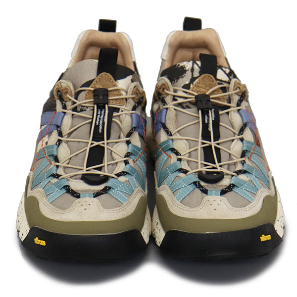 Flower MOUNTAIN正規取扱店THREEWOOD