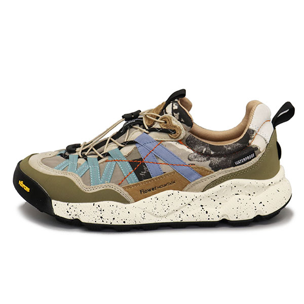 Flower MOUNTAIN正規取扱店THREEWOOD