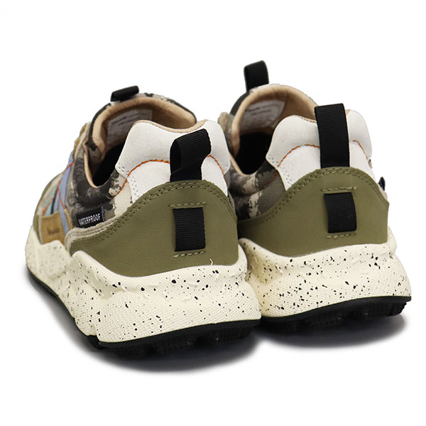 Flower MOUNTAIN正規取扱店THREEWOOD