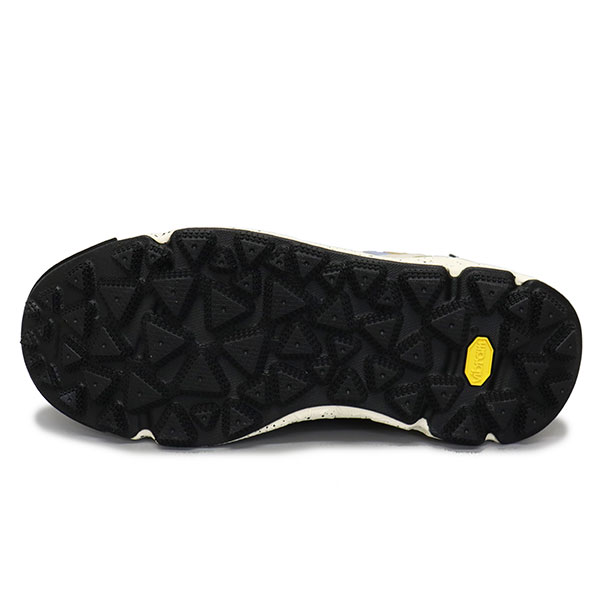 Flower MOUNTAIN正規取扱店THREEWOOD