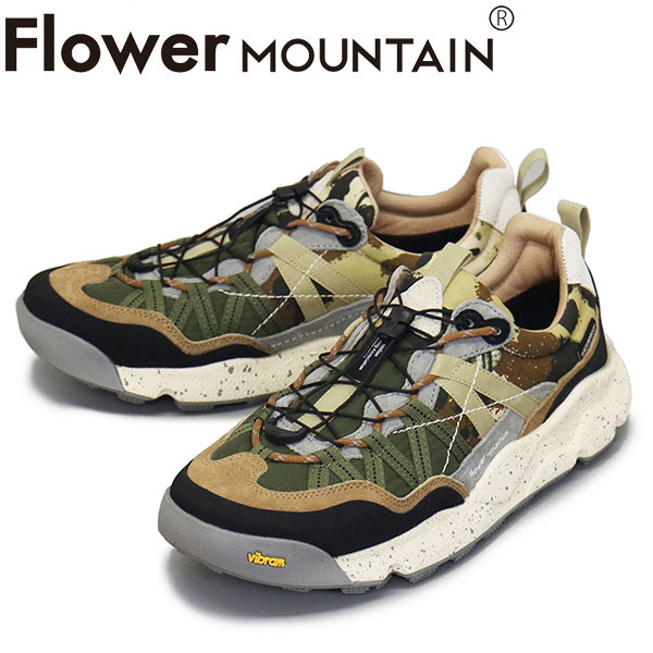 Flower MOUNTAIN正規取扱店THREEWOOD