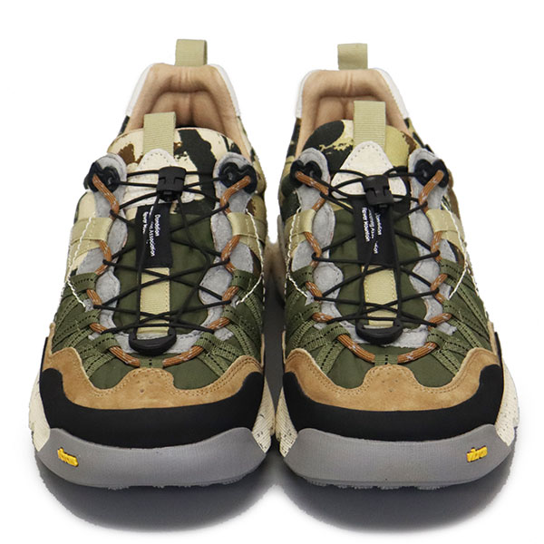 Flower MOUNTAIN正規取扱店THREEWOOD