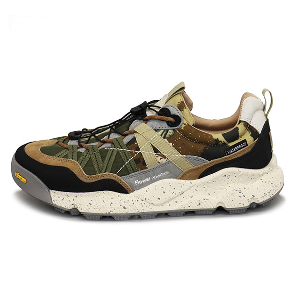 Flower MOUNTAIN正規取扱店THREEWOOD