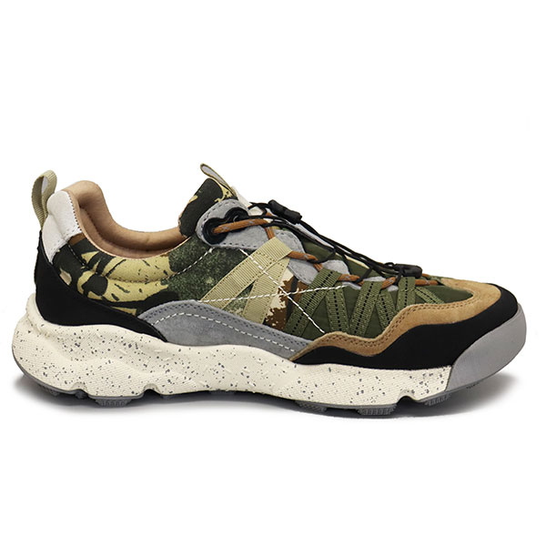 Flower MOUNTAIN正規取扱店THREEWOOD