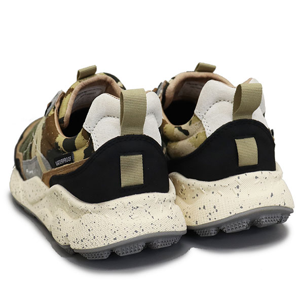 Flower MOUNTAIN正規取扱店THREEWOOD