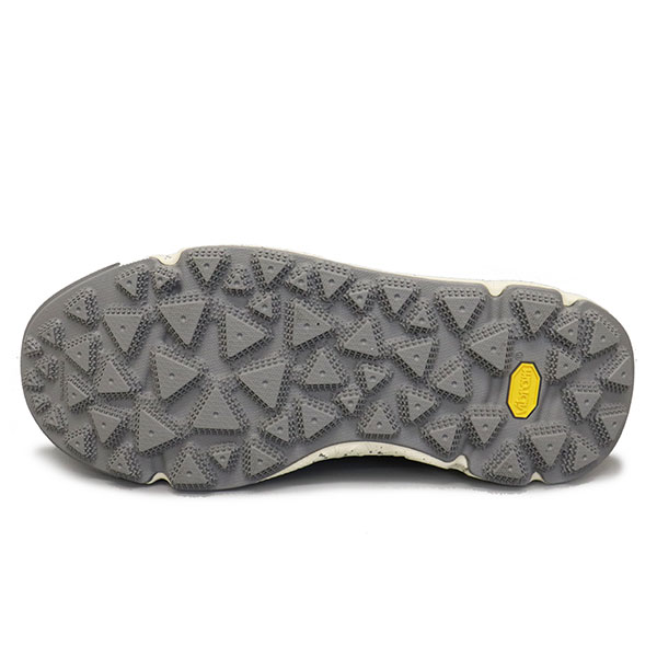 Flower MOUNTAIN正規取扱店THREEWOOD