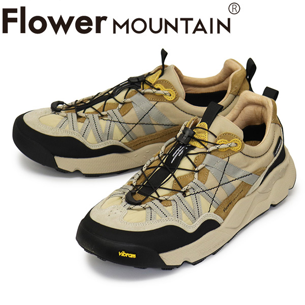 Flower MOUNTAIN正規取扱店THREEWOOD