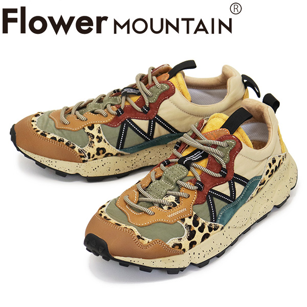 Flower MOUNTAIN正規取扱店THREEWOOD