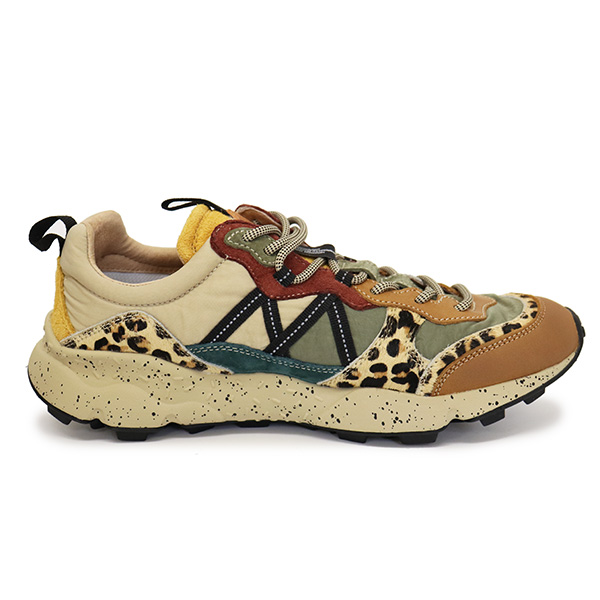 Flower MOUNTAIN正規取扱店THREEWOOD