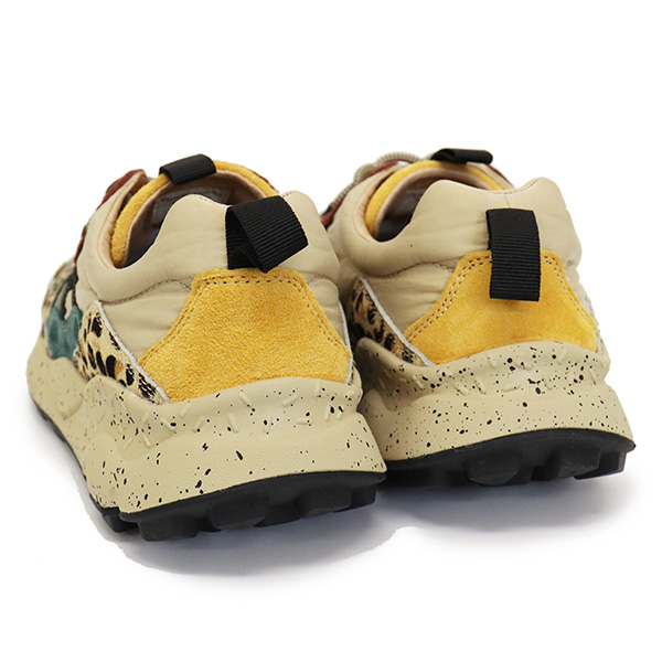 Flower MOUNTAIN正規取扱店THREEWOOD