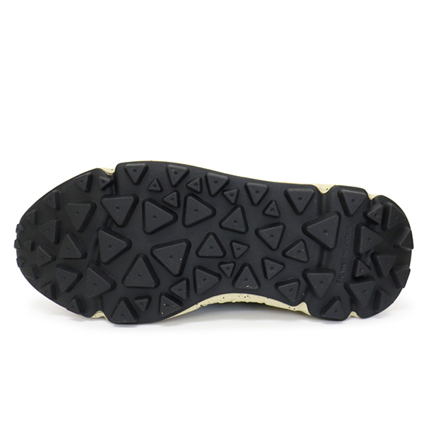 Flower MOUNTAIN正規取扱店THREEWOOD