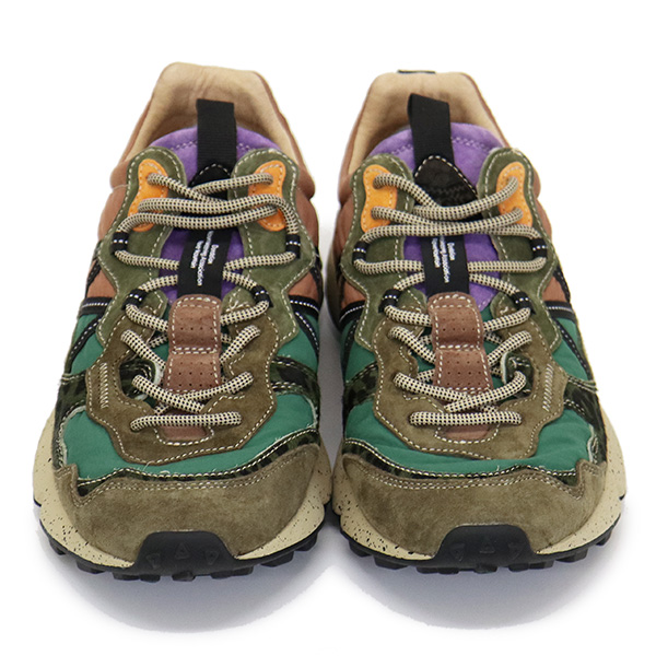 正規取扱店 Flower MOUNTAIN(フラワーマウンテン) FM107028