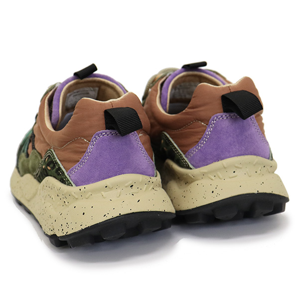 Flower MOUNTAIN正規取扱店THREEWOOD