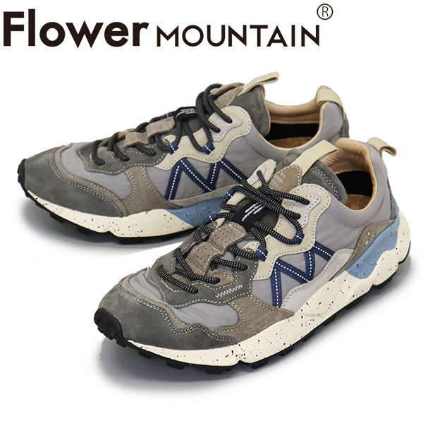 Flower MOUNTAIN正規取扱店THREEWOOD