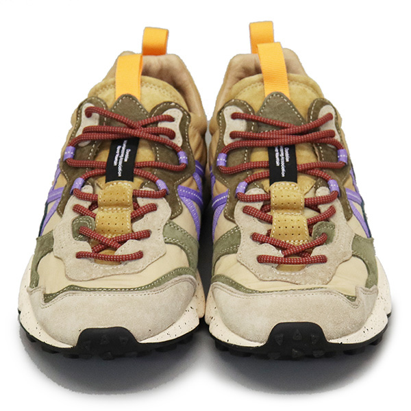 Flower MOUNTAIN正規取扱店THREEWOOD