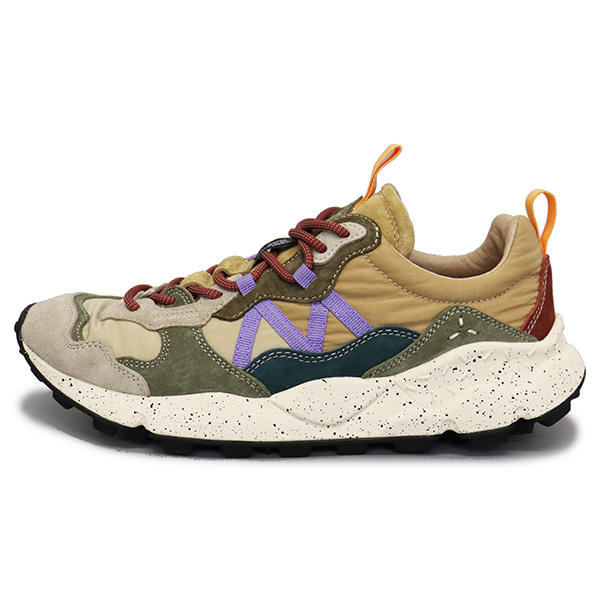 Flower MOUNTAIN正規取扱店THREEWOOD