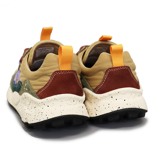 Flower MOUNTAIN正規取扱店THREEWOOD