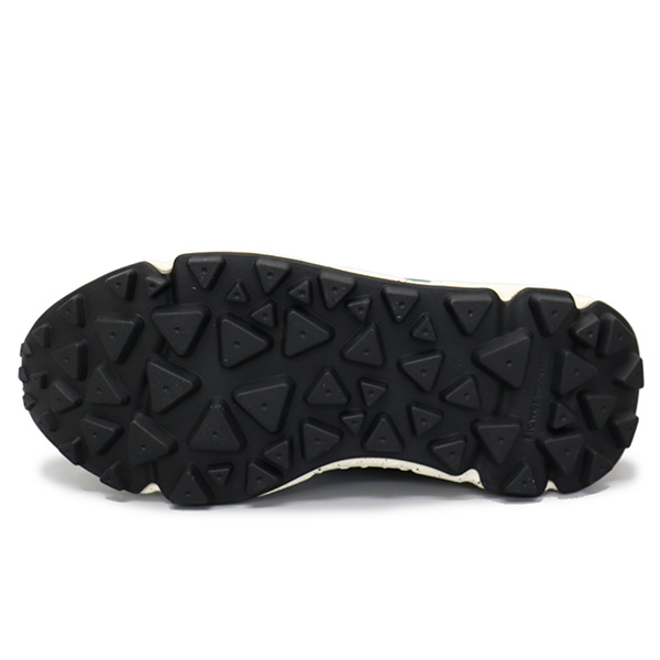 Flower MOUNTAIN正規取扱店THREEWOOD