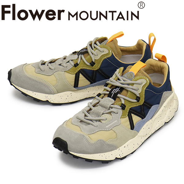Flower MOUNTAIN正規取扱店THREEWOOD