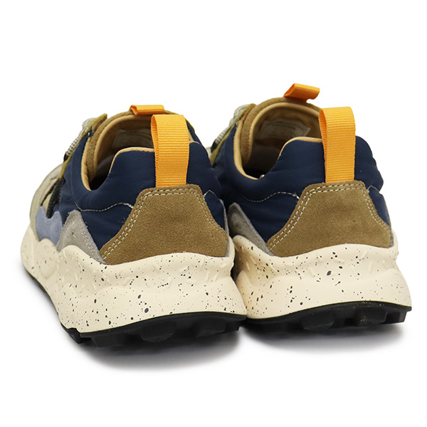 Flower MOUNTAIN正規取扱店THREEWOOD