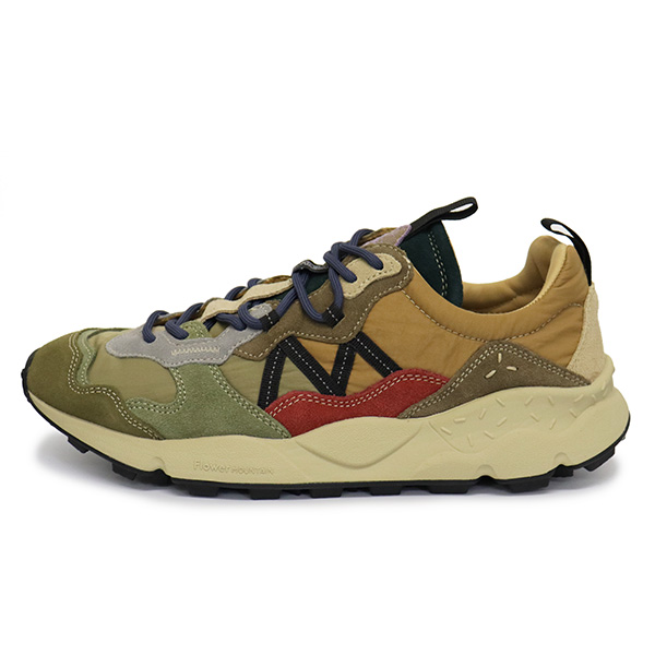 Flower MOUNTAIN正規取扱店THREEWOOD